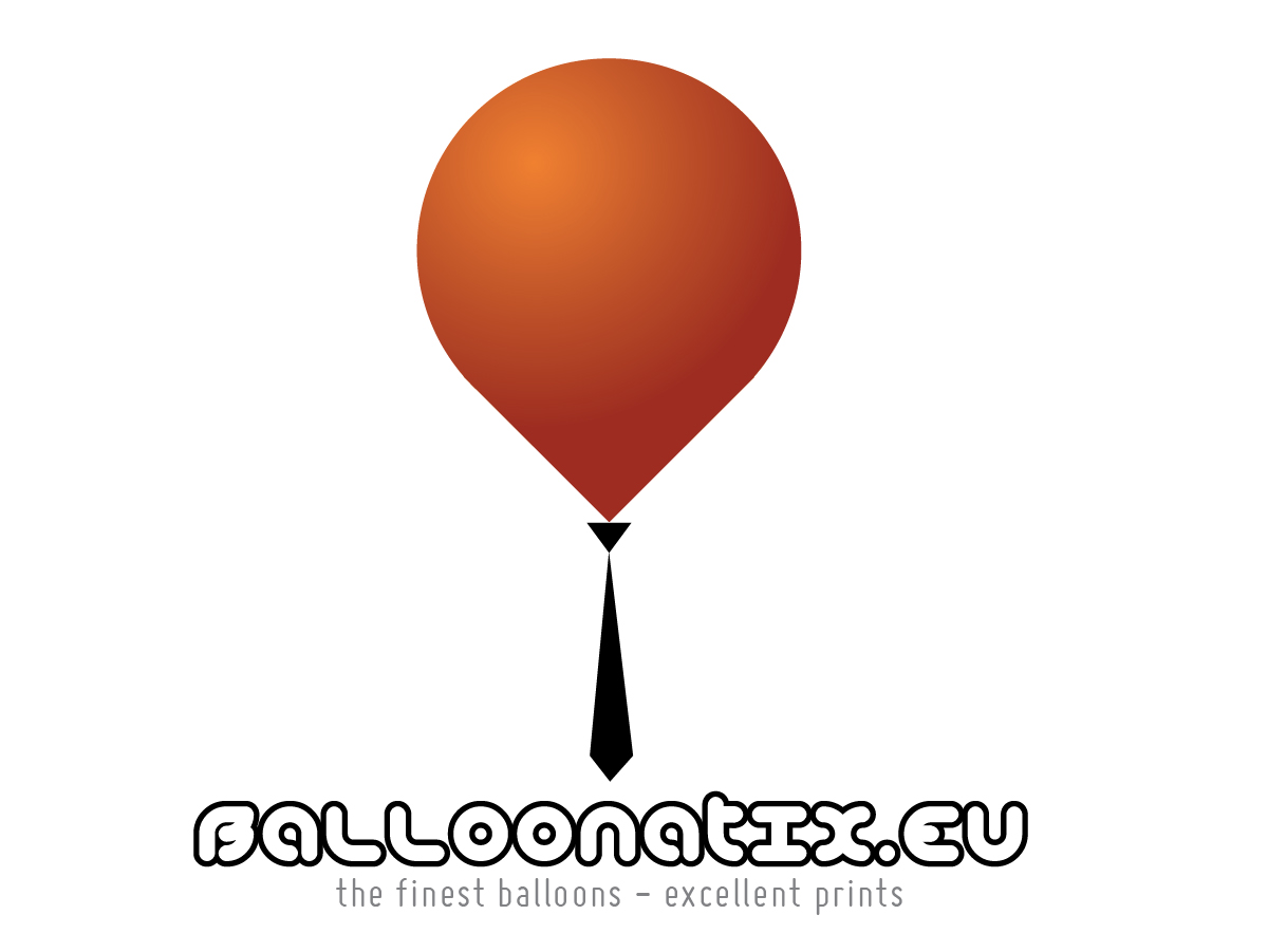 Logo Design by 90 Degree Design for this project | Design #4651103