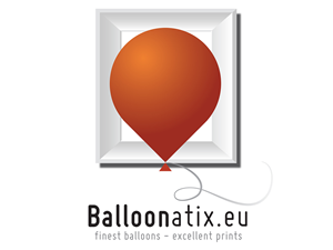 Design de Logo par 90 Degree Design pour ce projet | Design : #4651107