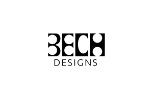 Design de Logo par Mandy Illustrator pour ce projet | Design : #4538601