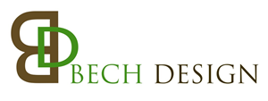 Design de Logo par Eiger Yap pour ce projet | Design : #4562478
