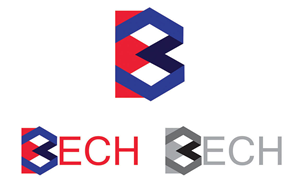 Logo Design by ManuGouveia