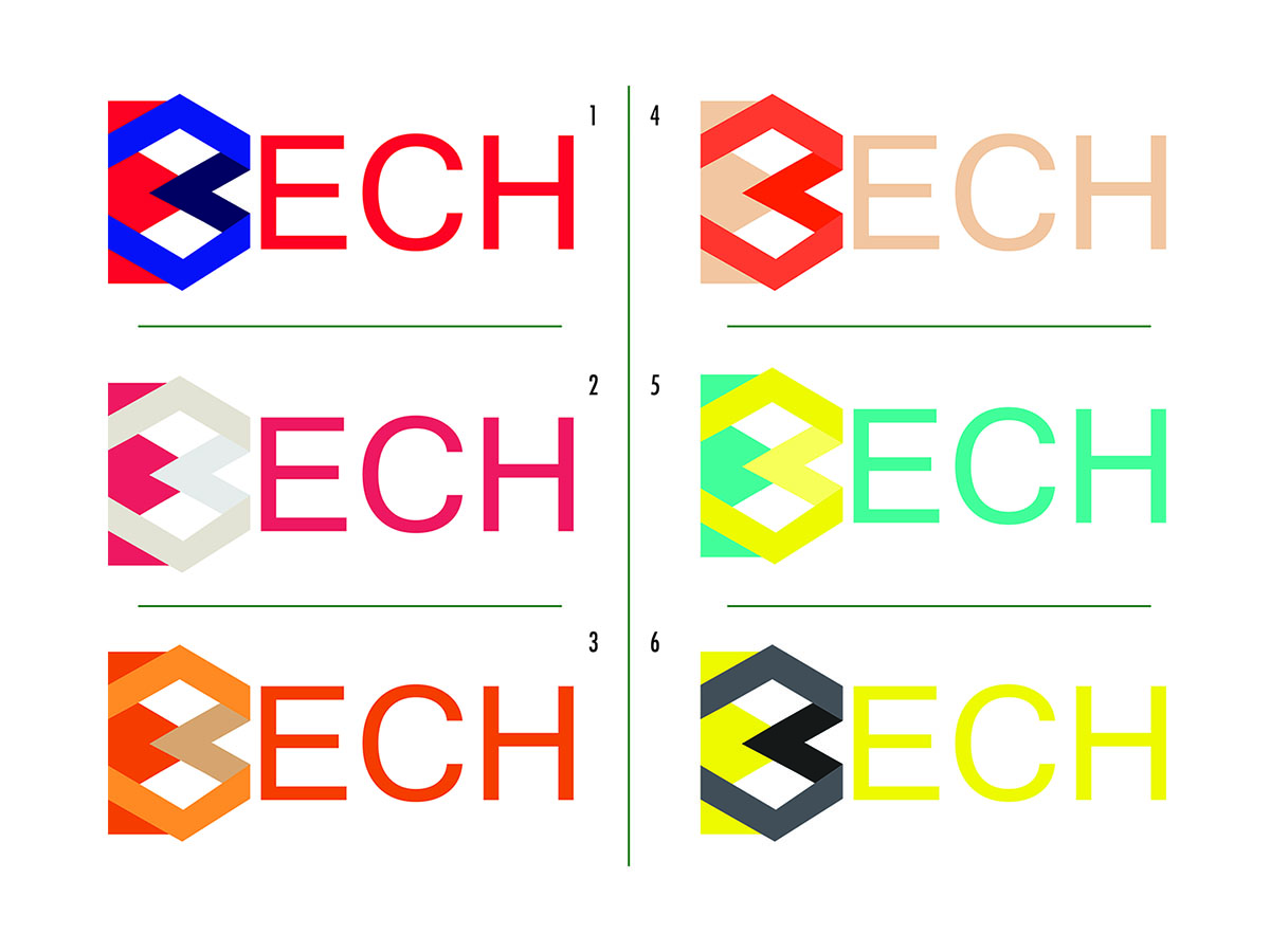 Logo Design by ManuGouveia for this project | Design #4551979