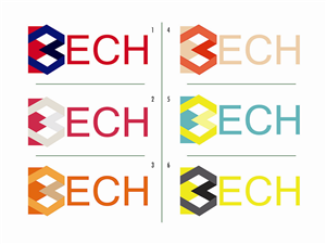 Logo Design by ManuGouveia for this project | Design #4551979