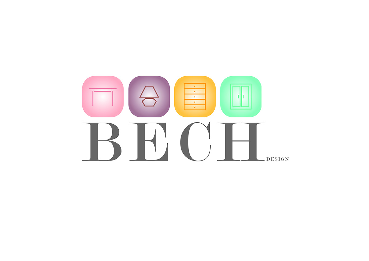 Logo Design by Nathalie for this project | Design #4539476