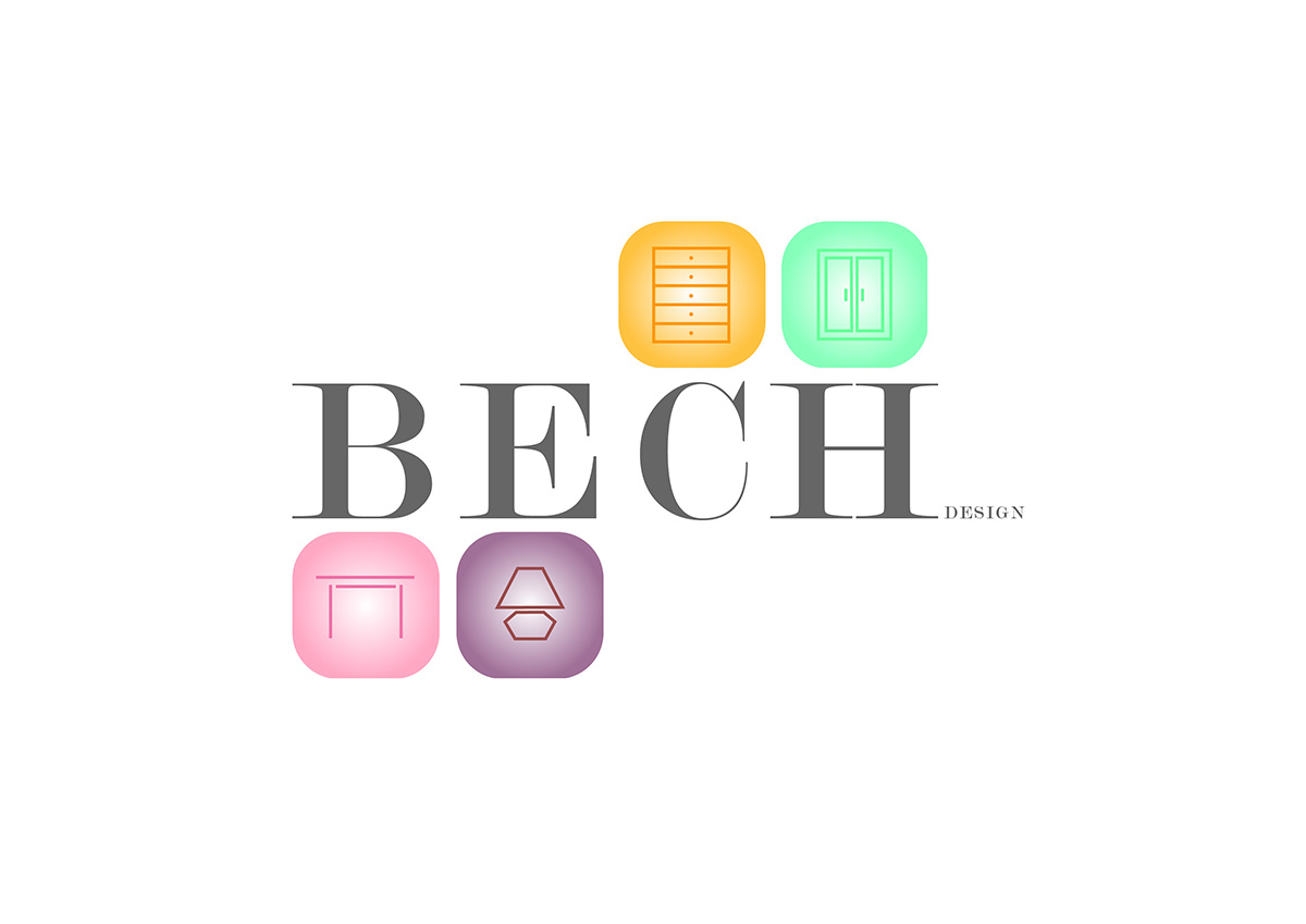 Design de Logo par Nathalie pour ce projet | Design #4539482