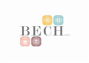 Design de Logo par Nathalie pour ce projet | Design : #4539482