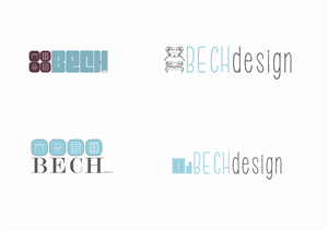 Design de Logo par Nathalie pour ce projet | Design : #4555112