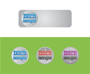 Logo Design by Kamal for this project | Design #4541979