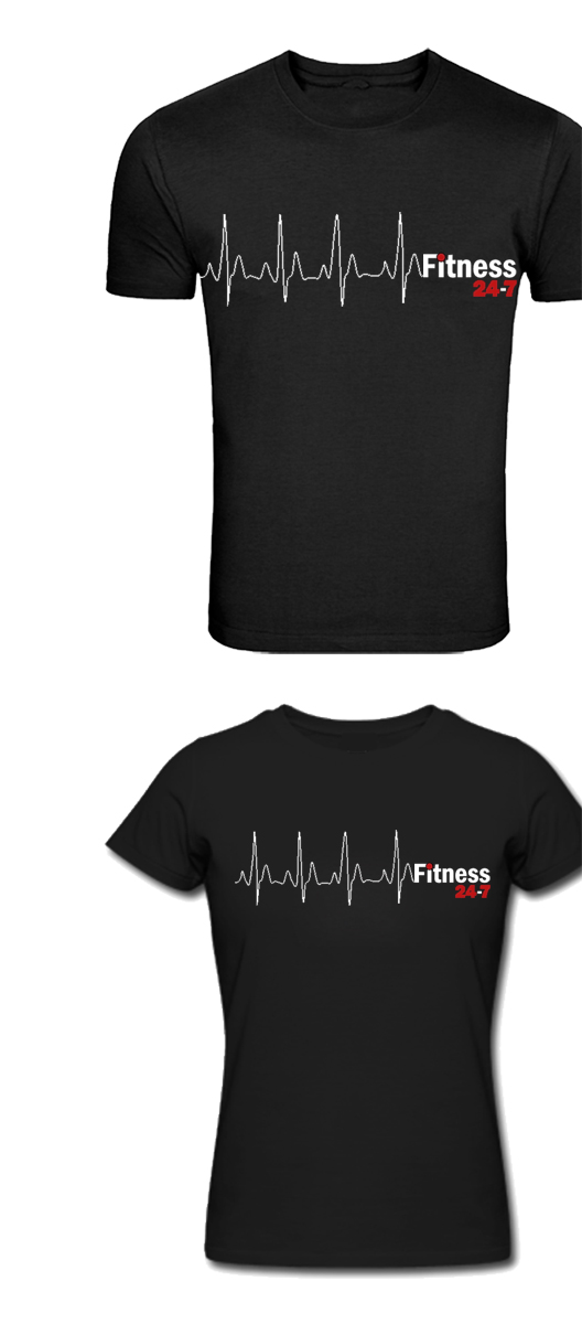 T-shirt Design by Rebecca Turner for this project | Design #4564902