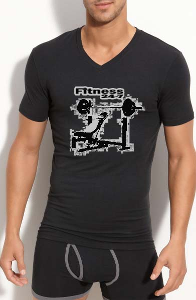T-Shirt-Design von whynzy für dieses Projekt | Design #4543101