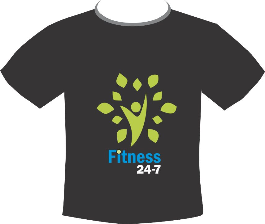 Design de T-shirt par shweta godha pour ce projet | Design #4538568