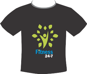 T-shirt Design by shweta godha for this project | Design: #4538568