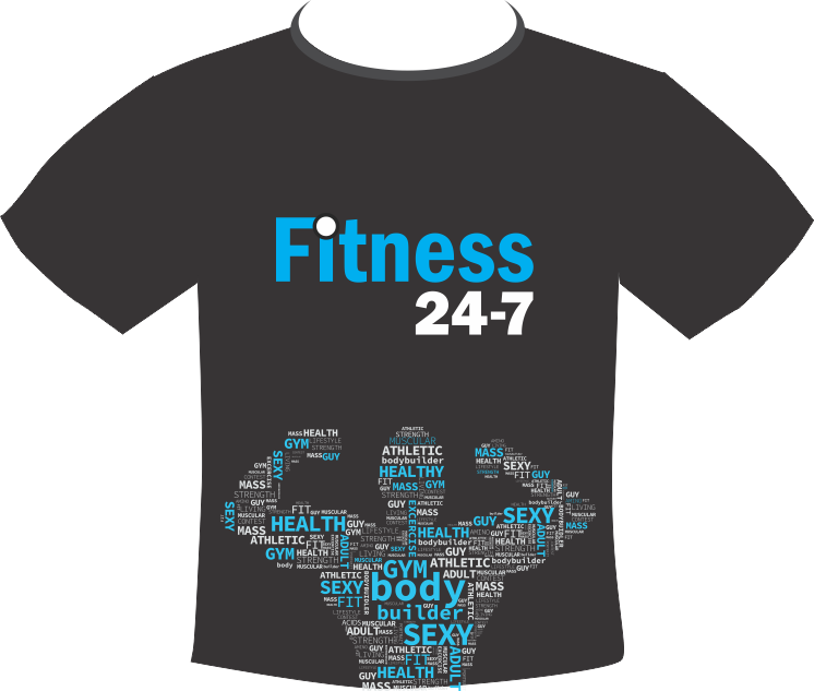 T-shirt Design by shweta godha for this project | Design #4538587