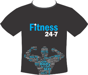 T-shirt Design by shweta godha for this project | Design: #4538587