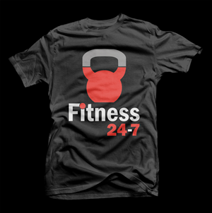 T-shirt Design by D'Mono for this project | Design #4588836