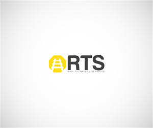 Diseño de Logo por James Hamilton para este proyecto | Diseño: #4542291