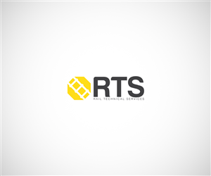 Diseño de Logo por James Hamilton para este proyecto | Diseño: #4542325