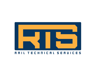 Logo Design by renderman