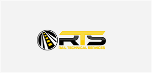 Logo Design by Jumki