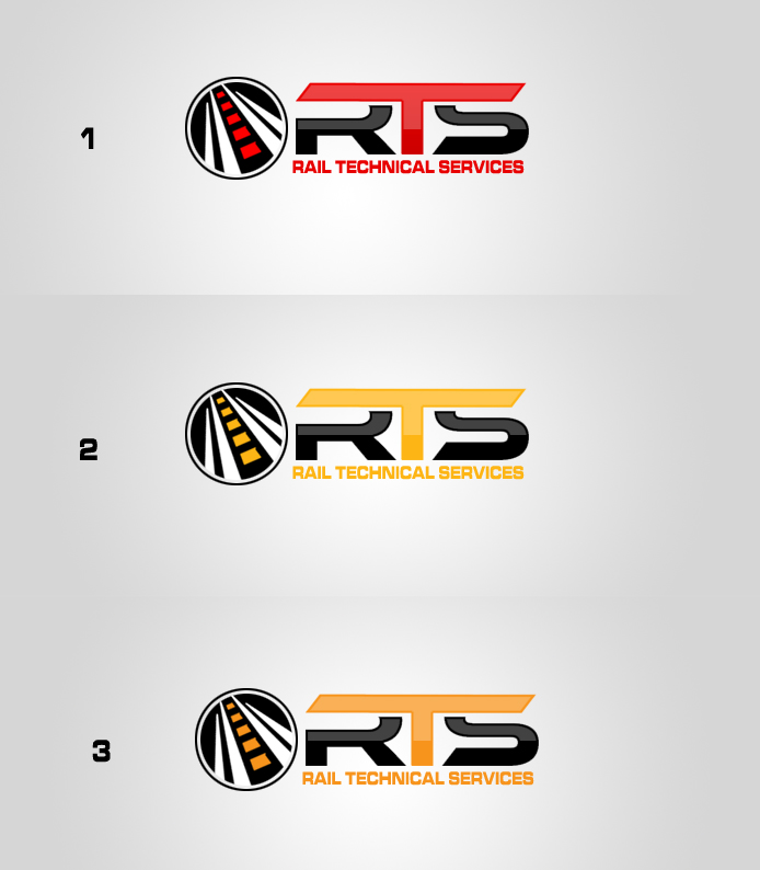 Logo Design by Jumki for this project | Design #4544251