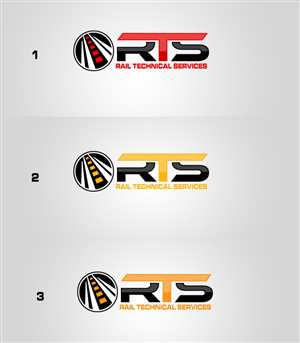 Diseño de Logo por Jumki para este proyecto | Diseño: #4544251