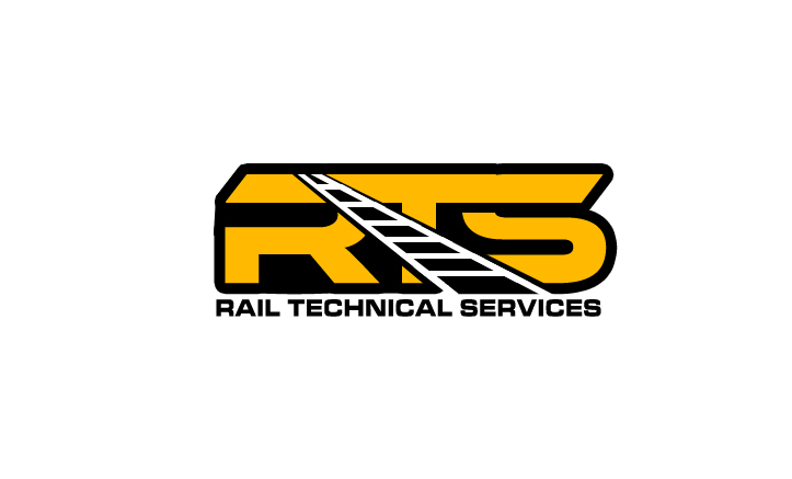 Logo Design by Jumki for this project | Design #4566350