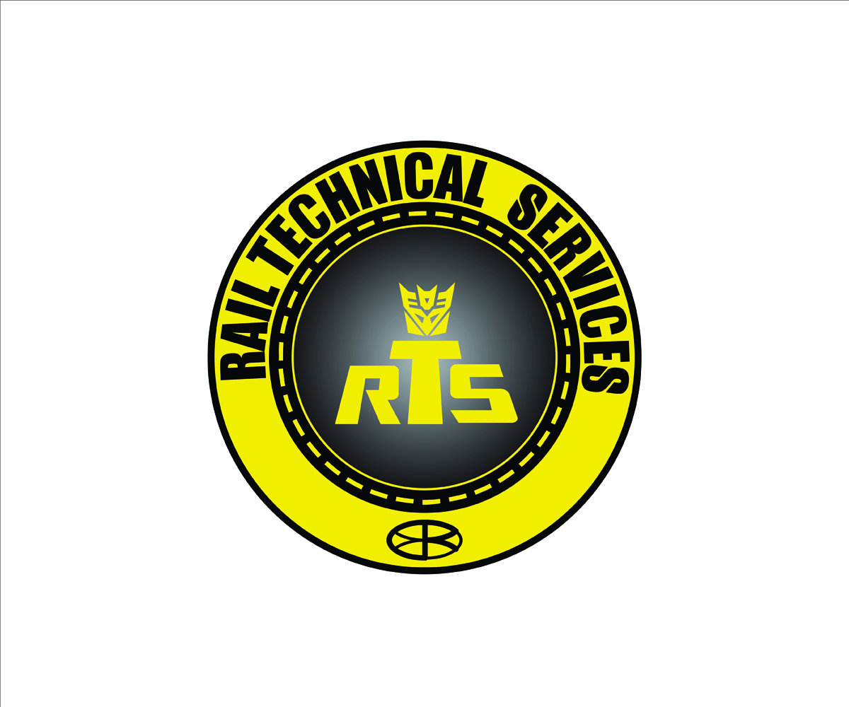 Logo Design by Venus L. Penaflor for this project | Design #4536449