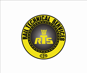 Logo Design by Venus L. Penaflor for this project | Design #4536449