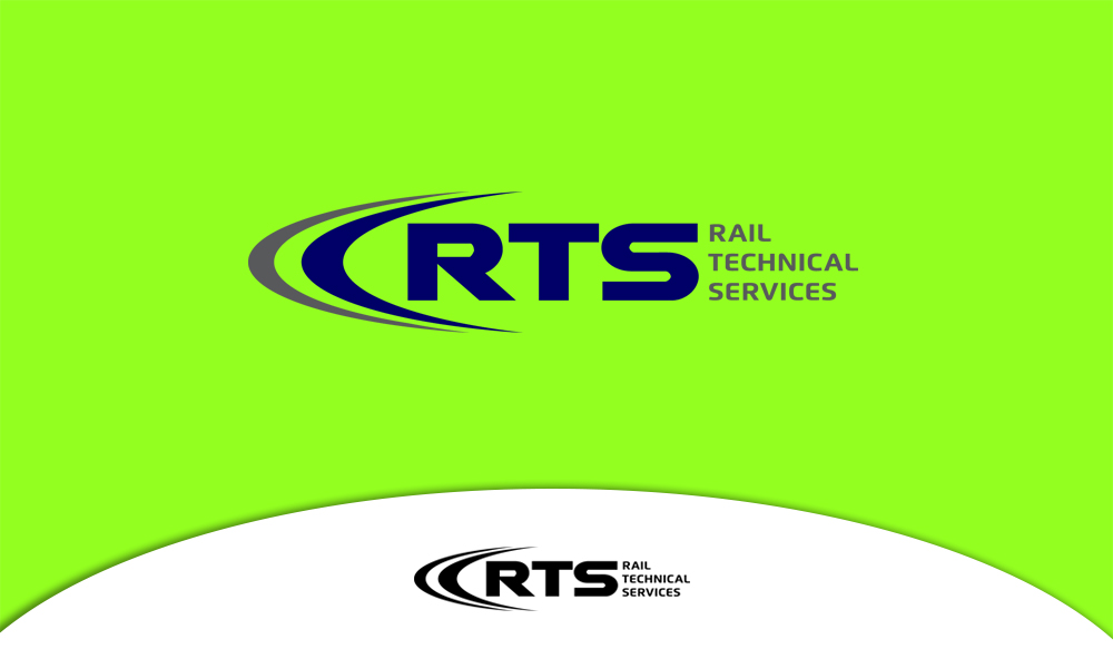 Logo Design by Spektron Designs for this project | Design #4571461