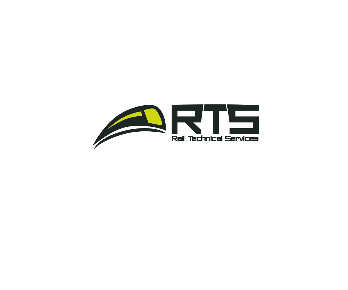 Logo Design by Navz for this project | Design #4541917