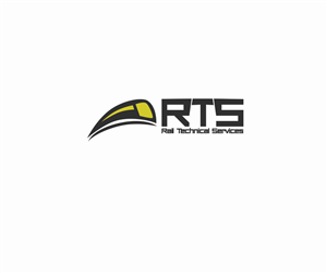 Logo Design by Navz for this project | Design #4541917
