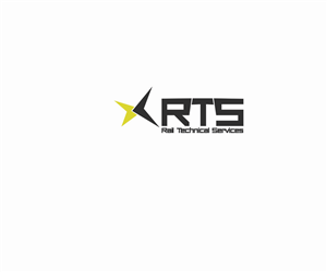 Diseño de Logo por Navz para este proyecto | Diseño: #4541924