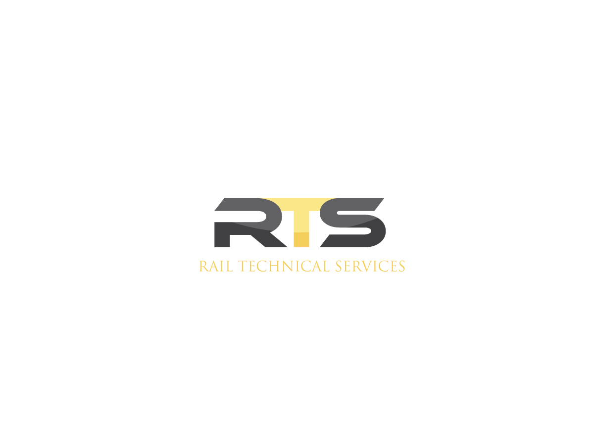 Diseño de Logo por ramzy2310 para este proyecto | Diseño #4550739