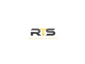 Logo Design by ramzy2310 for this project | Design #4550739