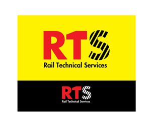 Logo Design by moonrock