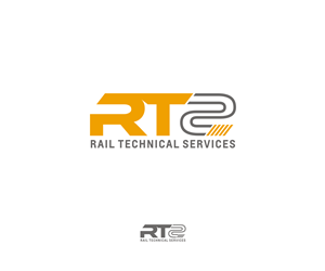 Logo Design by eckosentriš˜ for this project | Design #4536567