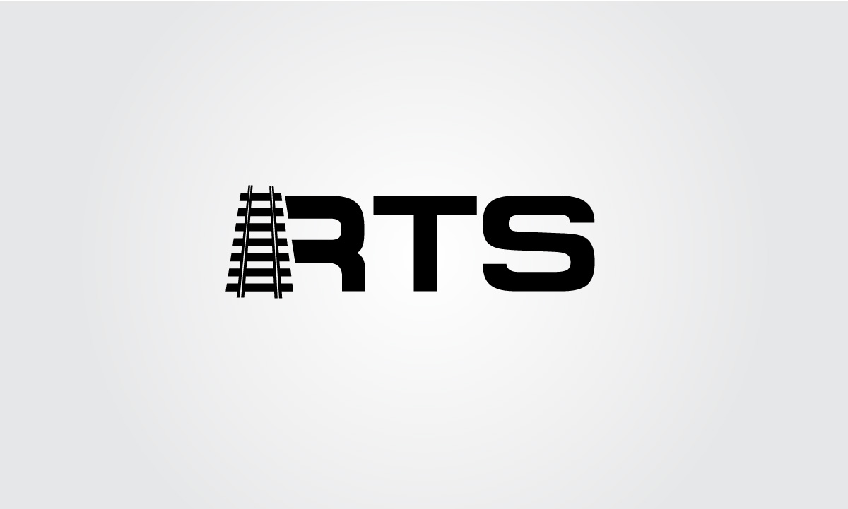 Diseño de Logo por shohidul para este proyecto | Diseño #4553738