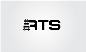 Logo Design by shohidul for this project | Design #4553738