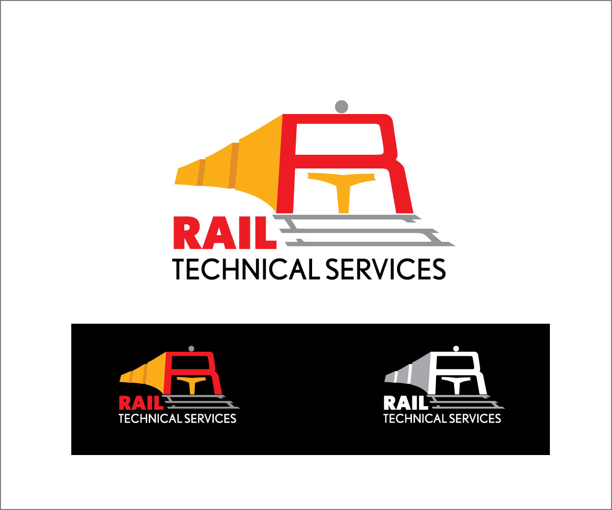 Logo Design by river graphics for this project | Design #4560760