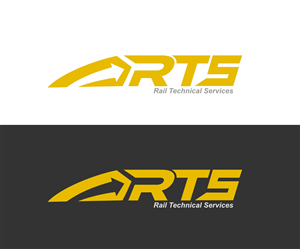 Diseño de Logo por M Sidik Pramono para este proyecto | Diseño: #4537294