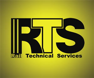 Logo Design by alter-view-logic for this project | Design #4571821