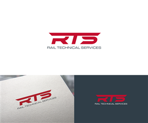 Logo-Design von kps