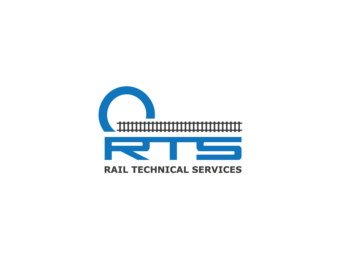 Diseño de Logo por Pv_999 para este proyecto | Diseño #4568685