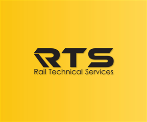 Diseño de Logo por Unicgraphs para este proyecto | Diseño: #4539359