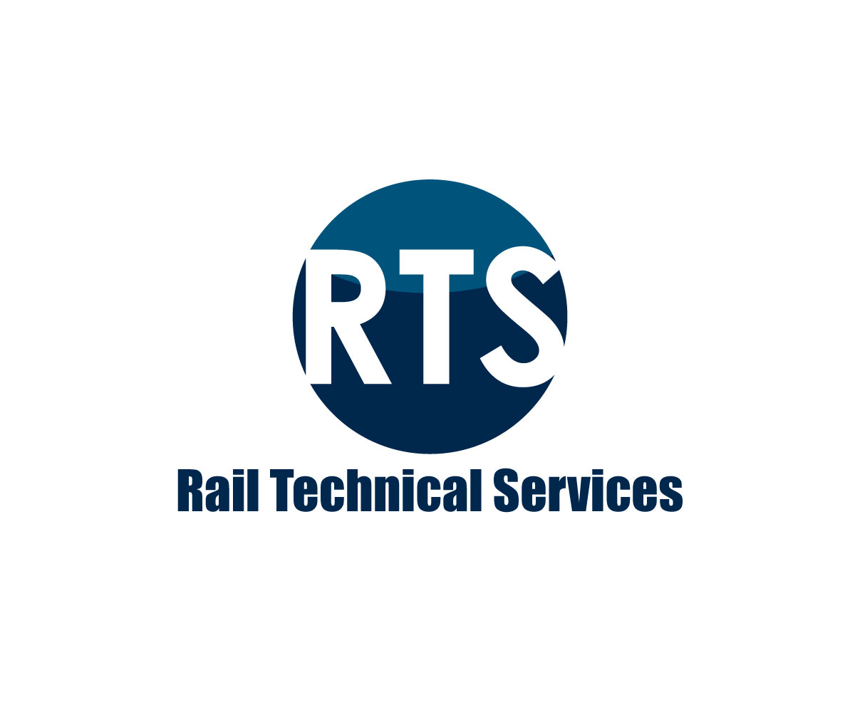 Logo Design by Unicgraphs for this project | Design #4539407