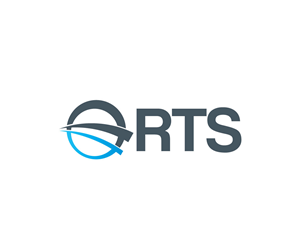Diseño de Logo por Unicgraphs para este proyecto | Diseño: #4539481