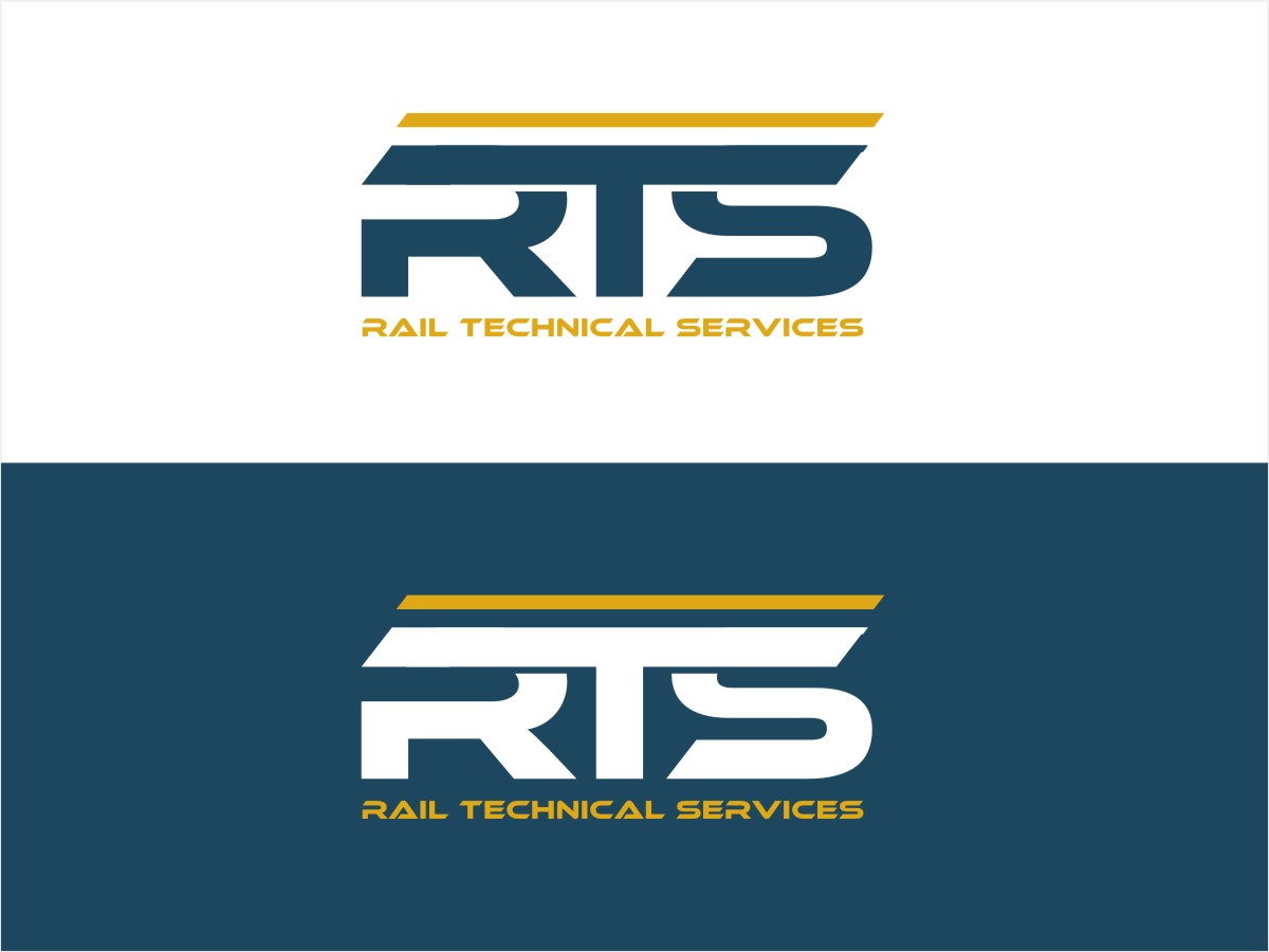 Logo Design by Sushma for this project | Design #4536902