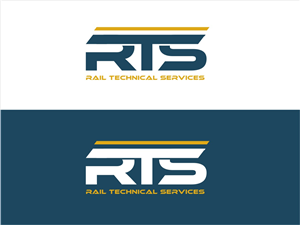 Diseño de Logo por Sushma para este proyecto | Diseño: #4536902