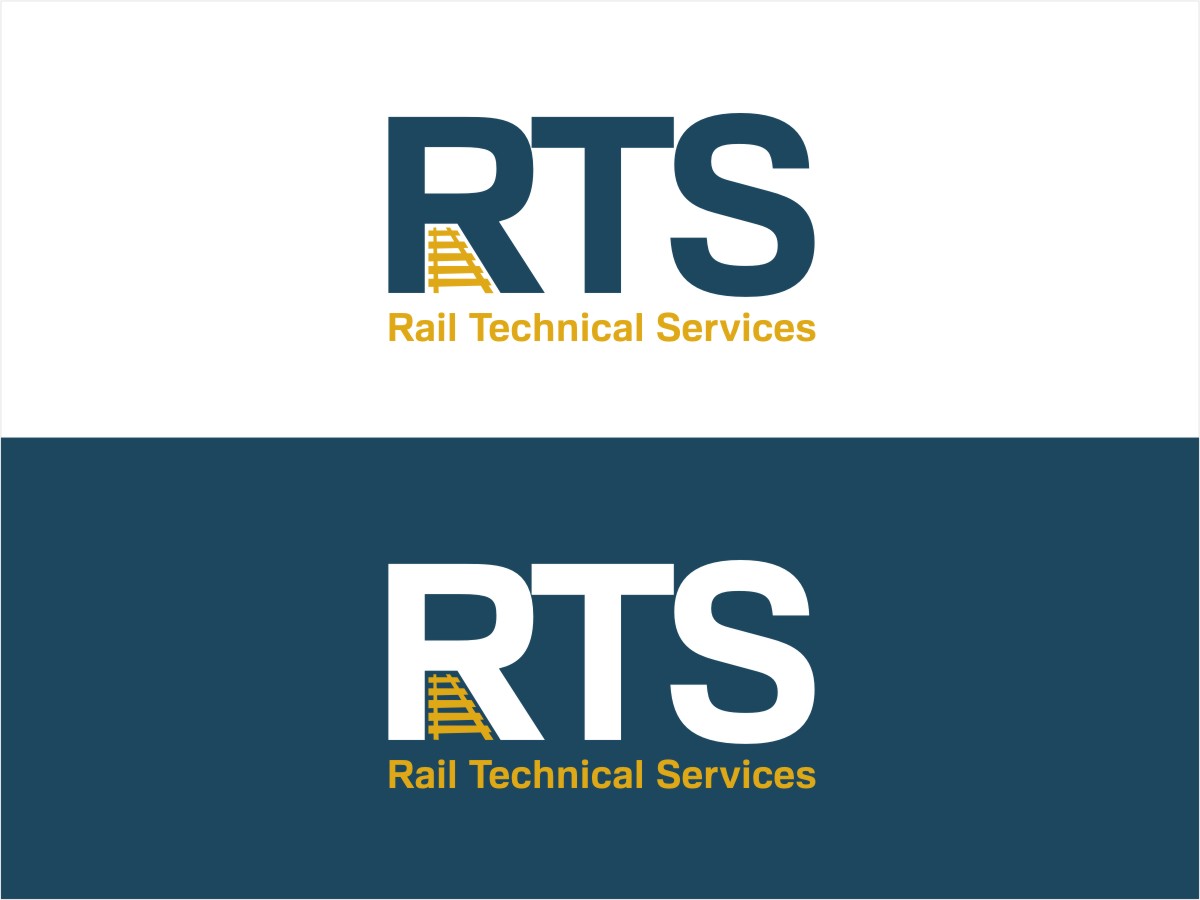 Diseño de Logo por Sushma para este proyecto | Diseño #4537052