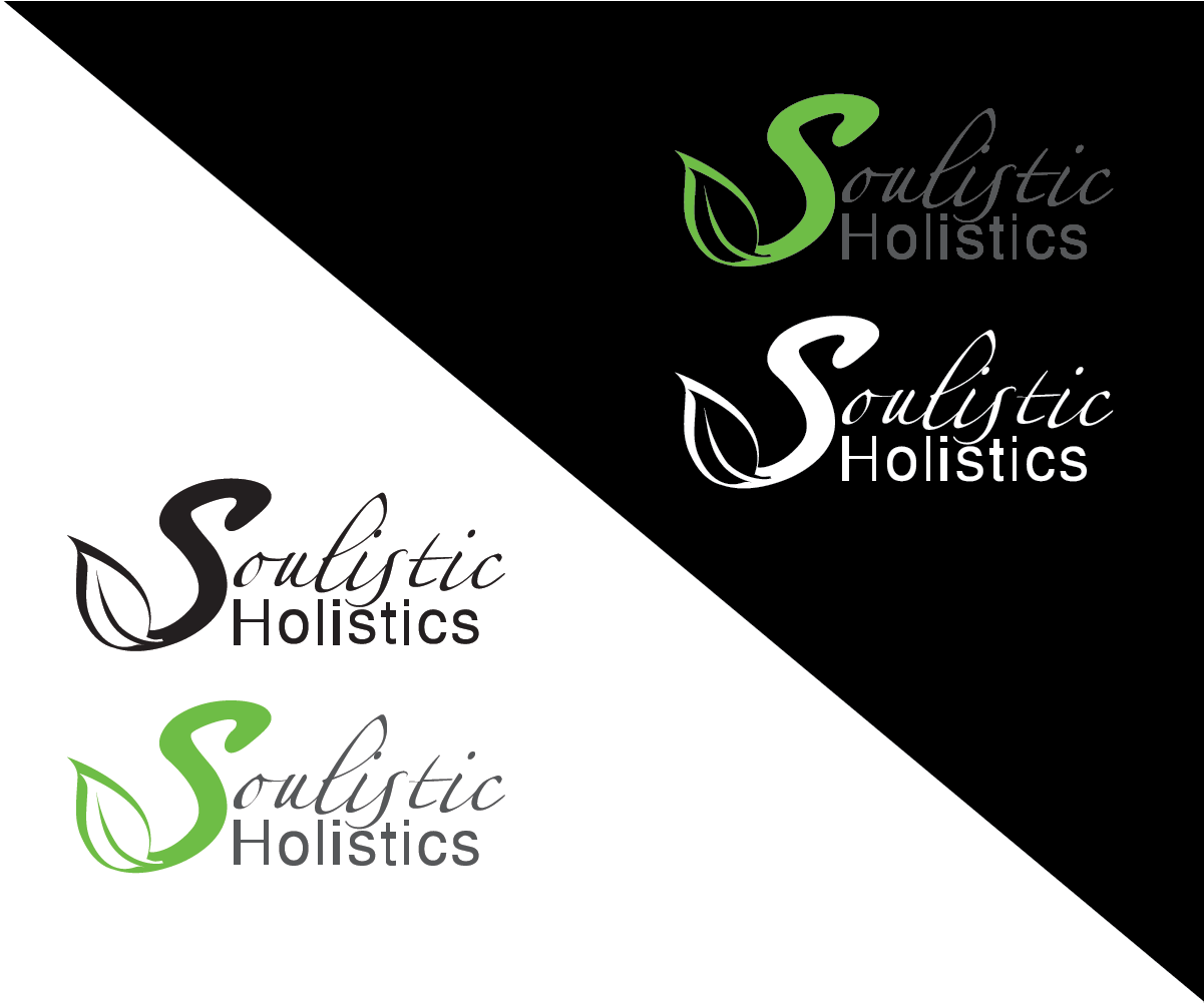 Logo Design by AWAR for this project | Design #4536216